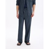 Celio Losoft Pants - Men's | Eponuda.ba