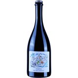  Vinčić Pet Nat Traminac 0,75 Lit | ePonuda.com