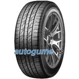 Marshal Crugen Premium KL33 ( 255/50 R20 109V XL ) letnja auto guma | ePonuda.com
