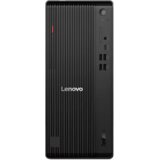 Lenovo DT M70t Gen6 12YGCT01WW | Eponuda.com