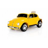  Dečiji automobil Beetle JE1818 Yellow | Eponuda.com