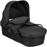 Baby Jogger Košara za CITY TOUR2 Jet, (20554460) | Shoptok.si