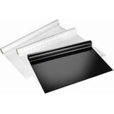 Legmaster FOLIJA ELEKTROSTATIČNA MAGIC CHART BELA 159100, (20378846) | Shoptok.si