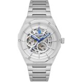 U.S. Polo Assn. ručni sat USPA1085-01 | shoptok.hr