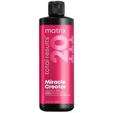 Matrix Maska Total Results Miracle Creator Multi-Tasking | Shoptok.si