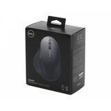 Dell ms900 wireless premier rechargeable crni miš cene