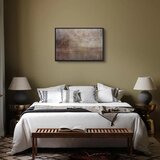  Slika - Magnetic Force 90x60 | shoptok.hr