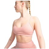 Puma Topi Soutien-gorge MOVE CLOUDSPUN soutien léger réglable Rožnata Cene