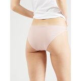 Calvin Klein Underwear Spodnje hlačke 'Minimalist' roza | Shoptok.si