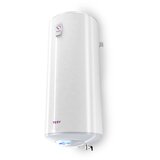 Tesy bojler gcv 120 44 20 B11 tsr bilight | shoptok.hr