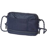 Helly Hansen Unisex torba za rame, Teget Cene