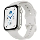 Choice Watch 2i White1.85 AMOLED, 14 days...