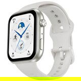 Honor pametni sat choice watch 2i bela cene