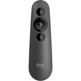 Logitech Wireless Presenter R500s | Eponuda.ba