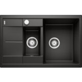 Blanco sudopera Metra 6 S Compact 525925 | ePonuda.com