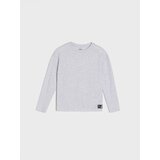 Sinsay Majice s dugim rukavima 3 pakiranje | shoptok.hr