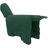 Pokrivač za konje Cjela tamno zelena 145 cm Poliester | Eponuda.com