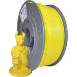 Nobufil absx industrial yellow, 1,75 mm / 1000 g | Eponuda.com
