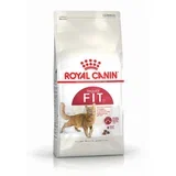 Royal Canin Cat Fit