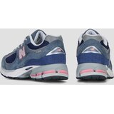 New Balance 2002 Tamno plava | shoptok.hr
