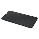 Apple Lcd za iphone 11 pro max + touchscreen black incell ( LCD6021 ) | ePonuda.com