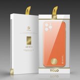 Dux ducis Yolo elegantna usnjena torbica za iPhone 11 Pro Max | Shoptok.si