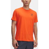 Under Armour Men's T-shirt Run 96 SS | shoptok.hr