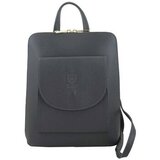 Barberinis Ročne torbice 8002856374 pisana | Shoptok.si