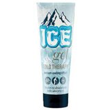 Pharmamed Ice gel | Eponuda.ba