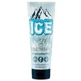 Ice gel
