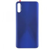 Huawei poklopac Honor 9X Plavi | Eponuda.ba