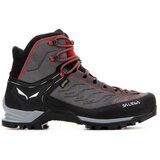 Salewa Buty Męskie MS Mtn Trainer Mid Gtx sarena | shoptok.hr