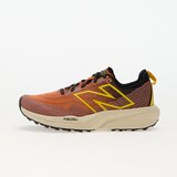 New Balance Sneakers Fuelcell Venym Infield Clay EUR 42 | Shoptok.si