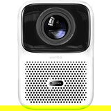 WANBO T4 projektor | shoptok.hr