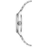 Lee Cooper Ženski ručni sat LC08400.330, 24 mm | shoptok.hr