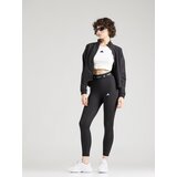 Adidas ženske tajice TF 7/8 L, crne | Eponuda.ba