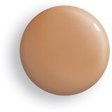 Sisley Phyto-Teint Perfection puder s visokim prekrivanjem za sjaj i zaglađivanje kože lica nijansa 6W Chestnut 30 ml | shoptok.hr