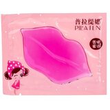 Pilaten collagen nourish lips membrane vlažilna maska za ustnice 7 g za ženske Cene