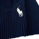 Polo Ralph Lauren Šali & Rute SCARF-SCARF | Shoptok.si