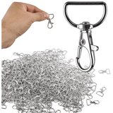 Metalna KUKA 500 KOM. | shoptok.hr