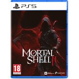  Mortal Shell II (PS5) - rabljeno Cene