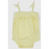 GAP Baby Muslin Body - Girls Cene'.'