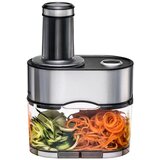 Rommelsbacher gnudel egs 80 seckalica Cene