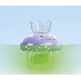  71439 - JUNIOR & Tinti: Bunte Quallenfamilie - 1 k. | Shoptok.si