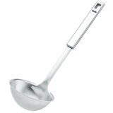 Fissler zajemalka Cene