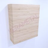 Kolpa San KOLPA-SAN kopalniška omarica Naomi N 702/600/20 266381, 59×70×20 cm Cene