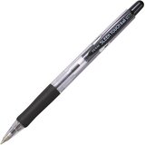 Olovka KEMIJSKA GRIP SLEEK TOUCH ULOŽAK CRNI PENAC BA1301-06 CRNA | Shoptok.si