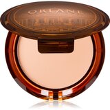 Orlane Make Up kompaktni puder SPF 50 odtenek 02 9 ml Cene