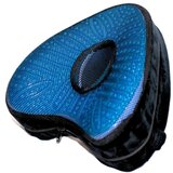  Ortopedski jastuk za noge sa gelom | ePonuda.com