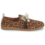 Armistice Nizke superge STONE GLOVE W Kostanjeva | Shoptok.si